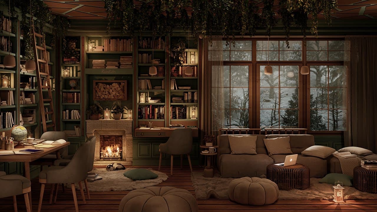 Background 1
