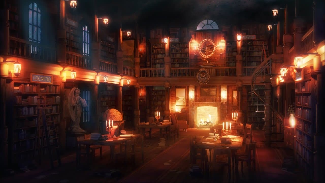 Background 3