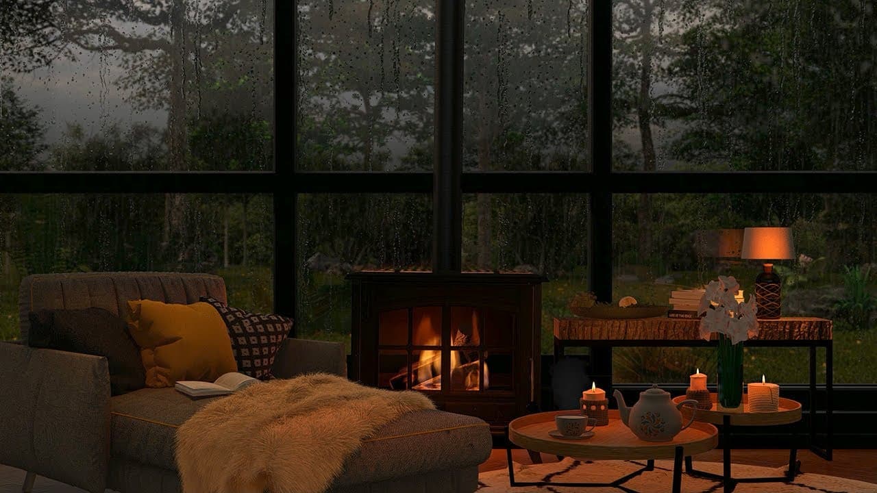 Background 6