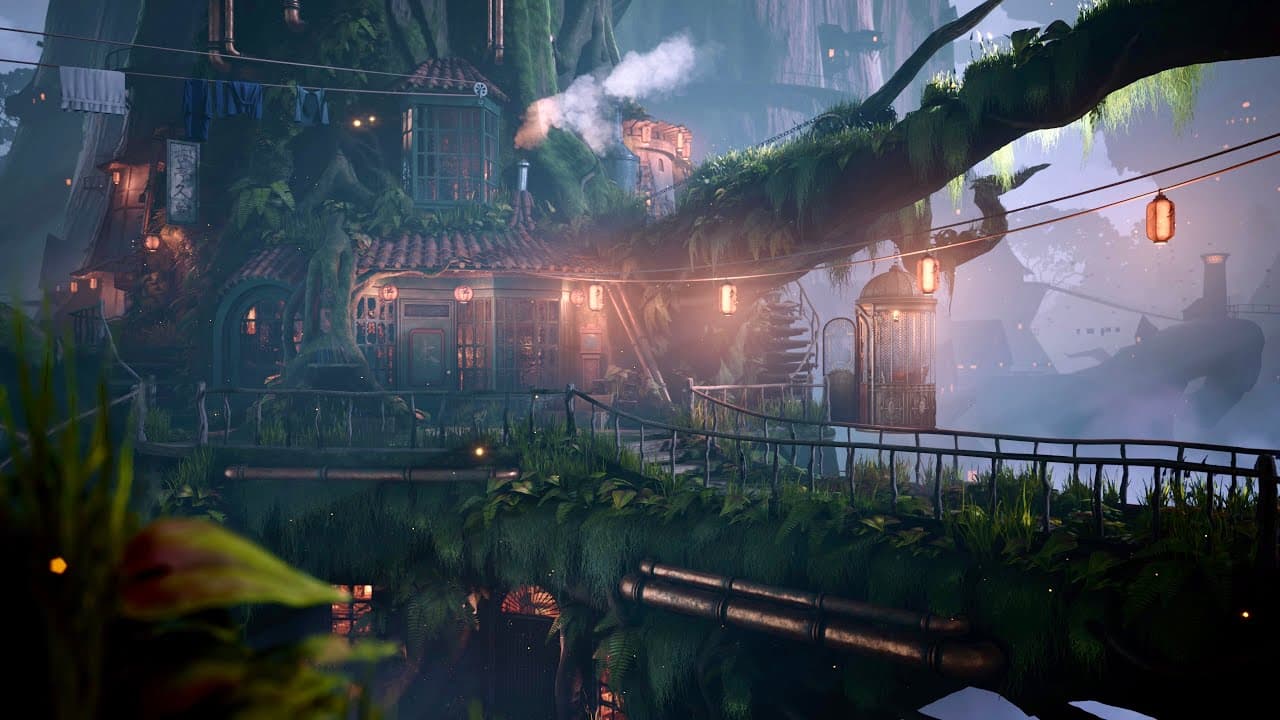 Background 5