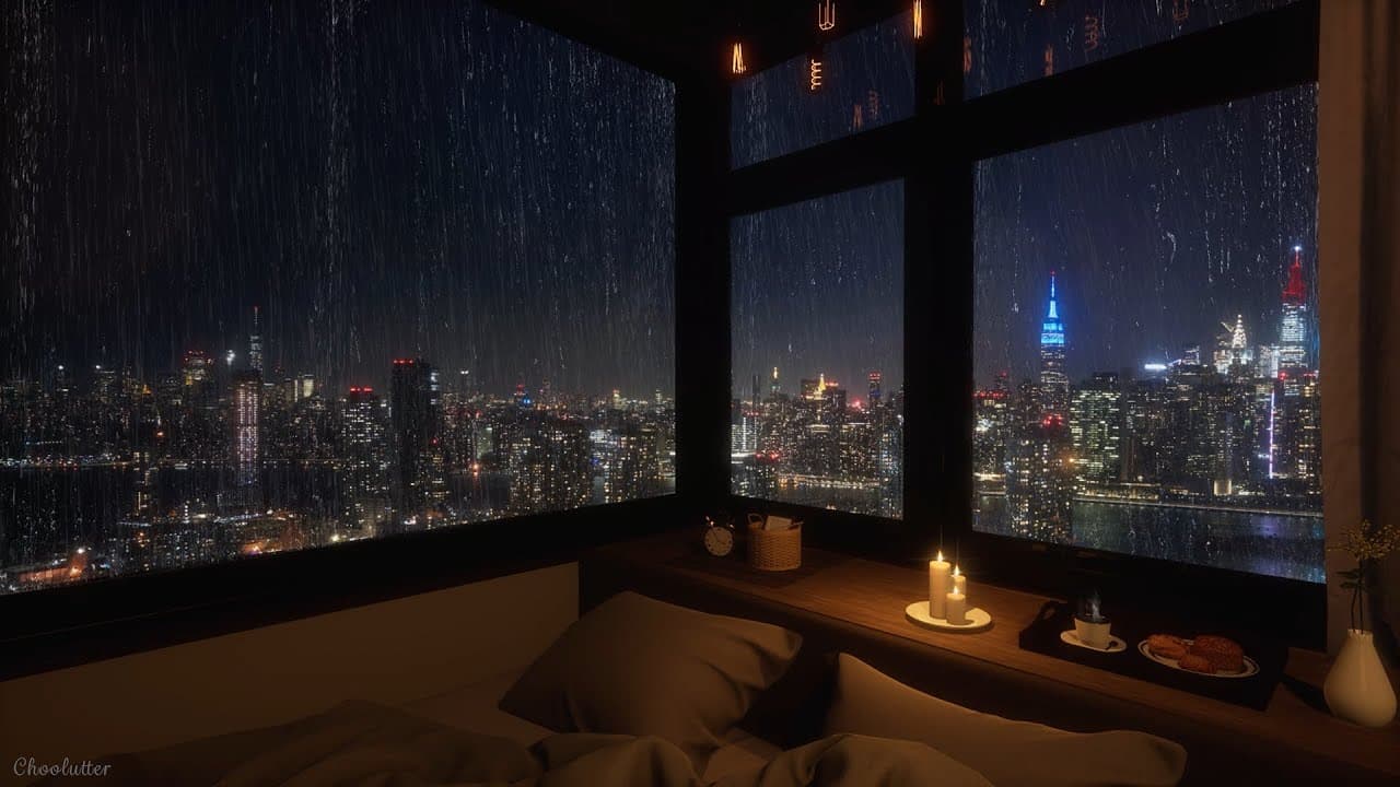 Background 2